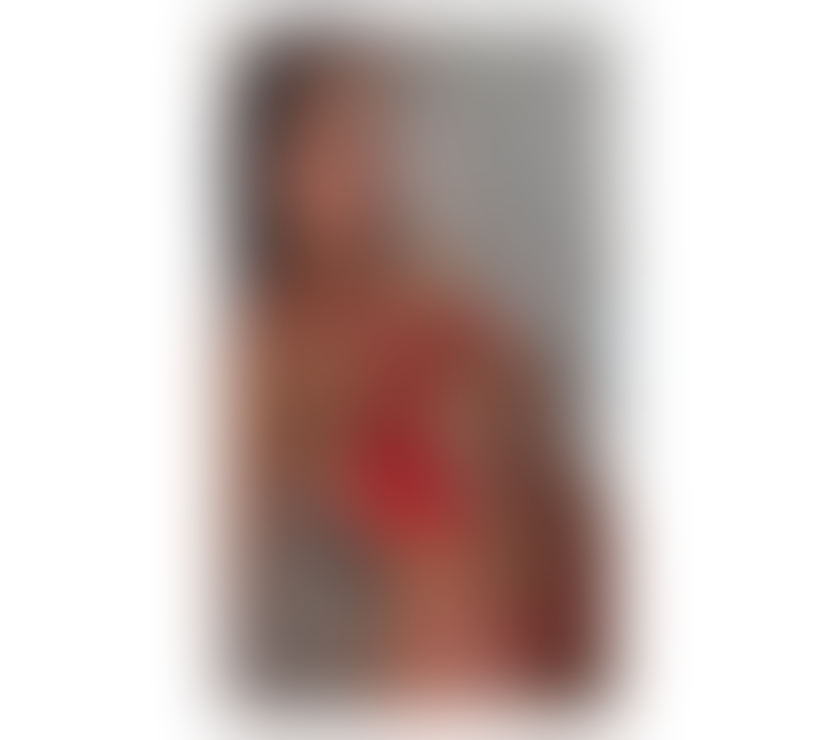 Escorts Barking and Dagenham Barking - Barking and Dagenham - Photos for 🔥PAULA BRAZILIAN 🇧🇷💕 REAL PICTURE 🔥
